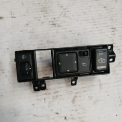 MANDO RETROVISOR NISSAN PATHFINDER (R51) YD25DDTIYD25 EURO 4