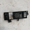 MANDO RETROVISOR NISSAN PATHFINDER (R51) YD25DDTIYD25 EURO 4