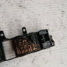 MANDO RETROVISOR NISSAN PATHFINDER (R51) YD25DDTIYD25 EURO 4