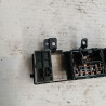 MANDO RETROVISOR NISSAN PATHFINDER (R51) YD25DDTIYD25 EURO 4