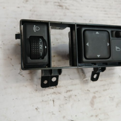 MANDO RETROVISOR NISSAN PATHFINDER (R51) YD25DDTIYD25 EURO 4