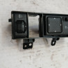 MANDO RETROVISOR NISSAN PATHFINDER (R51) YD25DDTIYD25 EURO 4
