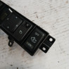 MANDO RETROVISOR NISSAN PATHFINDER (R51) YD25DDTIYD25 EURO 4