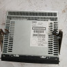 SISTEMA AUDIO / RADIO CD NISSAN PATHFINDER (R51) YD25DDTIYD25 EURO 4