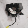 ANILLO AIRBAG NISSAN PATHFINDER (R51) YD25DDTIYD25 EURO 47519SD