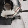 ANILLO AIRBAG NISSAN PATHFINDER (R51) YD25DDTIYD25 EURO 47519SD