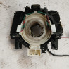 ANILLO AIRBAG NISSAN PATHFINDER (R51) YD25DDTIYD25 EURO 4