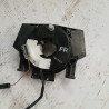 ANILLO AIRBAG NISSAN PATHFINDER (R51) YD25DDTIYD25 EURO 4