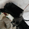 ANILLO AIRBAG NISSAN PATHFINDER (R51) YD25DDTIYD25 EURO 4
