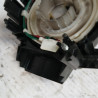 ANILLO AIRBAG NISSAN PATHFINDER (R51) YD25DDTIYD25 EURO 4