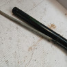 ENGANCHE CINTURON DELANTERO IZQUIERDO OPEL COMBO (CORSA B) X17D