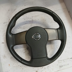 VOLANTE NISSAN PATHFINDER (R51) YD25DDTIYD25 EURO 4