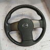 VOLANTE NISSAN PATHFINDER (R51) YD25DDTIYD25 EURO 4