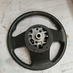 VOLANTE NISSAN PATHFINDER (R51) YD25DDTIYD25 EURO 4