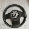 VOLANTE NISSAN PATHFINDER (R51) YD25DDTIYD25 EURO 4