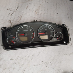 CUADRO INSTRUMENTOS NISSAN PATHFINDER (R51) YD25DDTIYD25 EURO 4