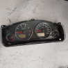 CUADRO INSTRUMENTOS NISSAN PATHFINDER (R51) YD25DDTIYD25 EURO 4
