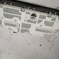 CUADRO INSTRUMENTOS NISSAN PATHFINDER (R51) YD25DDTIYD25 EURO 4