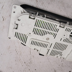 CUADRO INSTRUMENTOS NISSAN PATHFINDER (R51) YD25DDTIYD25 EURO 4
