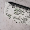 CUADRO INSTRUMENTOS NISSAN PATHFINDER (R51) YD25DDTIYD25 EURO 4