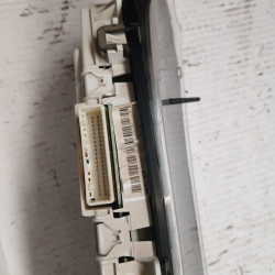 CUADRO INSTRUMENTOS NISSAN PATHFINDER (R51) YD25DDTIYD25 EURO 4