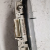 CUADRO INSTRUMENTOS NISSAN PATHFINDER (R51) YD25DDTIYD25 EURO 4