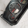 CUADRO INSTRUMENTOS NISSAN PATHFINDER (R51) YD25DDTIYD25 EURO 4