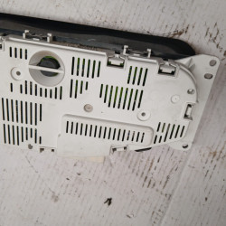 CUADRO INSTRUMENTOS NISSAN PATHFINDER (R51) YD25DDTIYD25 EURO 4