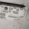 CUADRO INSTRUMENTOS NISSAN PATHFINDER (R51) YD25DDTIYD25 EURO 4