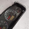CUADRO INSTRUMENTOS NISSAN PATHFINDER (R51) YD25DDTIYD25 EURO 4