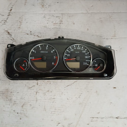 CUADRO INSTRUMENTOS NISSAN PATHFINDER (R51) YD25DDTIYD25 EURO 4248103X39A