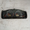 CUADRO INSTRUMENTOS NISSAN PATHFINDER (R51) YD25DDTIYD25 EURO 4248103X39A