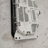 CUADRO INSTRUMENTOS NISSAN PATHFINDER (R51) YD25DDTIYD25 EURO 4248103X39A