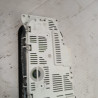 CUADRO INSTRUMENTOS NISSAN PATHFINDER (R51) YD25DDTIYD25 EURO 4248103X39A