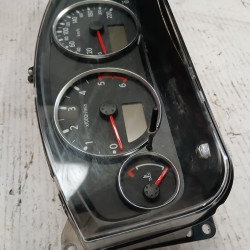 CUADRO INSTRUMENTOS NISSAN PATHFINDER (R51) YD25DDTIYD25 EURO 4248103X39A