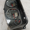 CUADRO INSTRUMENTOS NISSAN PATHFINDER (R51) YD25DDTIYD25 EURO 4248103X39A
