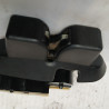 CERRADURA MALETERO / PORTON RENAULT LAGUNA II (BG0) F9Q750TIPO F9Q C7