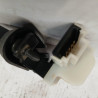 CERRADURA MALETERO / PORTON RENAULT LAGUNA II (BG0) F9Q750TIPO F9Q C7