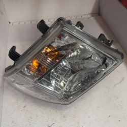 FARO DERECHO NISSAN PATHFINDER (R51) YD25DDTIYD25 EURO 40821511B2RM