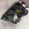 FARO DERECHO NISSAN PATHFINDER (R51) YD25DDTIYD25 EURO 40821511B2RM