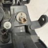FARO DERECHO NISSAN PATHFINDER (R51) YD25DDTIYD25 EURO 40821511B2RM