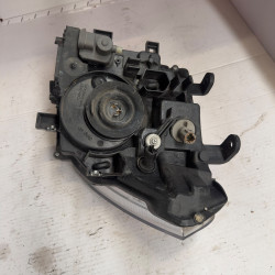 FARO DERECHO NISSAN PATHFINDER (R51) YD25DDTIYD25 EURO 40821511B2RM