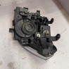 FARO DERECHO NISSAN PATHFINDER (R51) YD25DDTIYD25 EURO 40821511B2RM