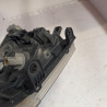 FARO DERECHO NISSAN PATHFINDER (R51) YD25DDTIYD25 EURO 40821511B2RM