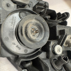 FARO DERECHO NISSAN PATHFINDER (R51) YD25DDTIYD25 EURO 40821511B2RM