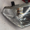FARO DERECHO NISSAN PATHFINDER (R51) YD25DDTIYD25 EURO 40821511B2RM