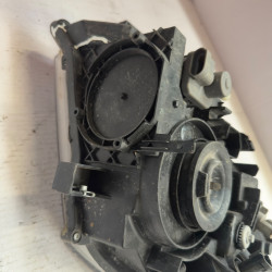 FARO DERECHO NISSAN PATHFINDER (R51) YD25DDTIYD25 EURO 40821511B2RM