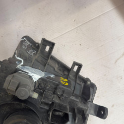 FARO DERECHO NISSAN PATHFINDER (R51) YD25DDTIYD25 EURO 40821511B2RM
