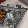 FARO DERECHO NISSAN PATHFINDER (R51) YD25DDTIYD25 EURO 40821511B2RM