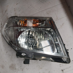 FARO DERECHO NISSAN PATHFINDER (R51) YD25DDTIYD25 EURO 40821511B2RM